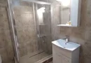 BRASADAS - inchiriaza ap 2 cam cu loc parcare / Mihai Bravu