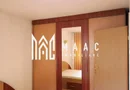 Apartament 2 camere | Etaj 2 | Balcon închis | Calea Dumbrăvii