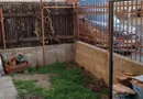 Ag BRASADAS vinde apt 3 camere la casa cu teren Axente Sever