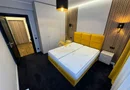 2 camere,modern,parcare,bloc nou,Europa complex Luminia, Eugen Ionesco