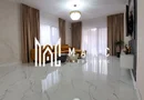 Casa deosebita P+E |mobilata si utilata| teren 1277mp| Vladești