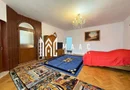 Apartament 4 camere | Curte | 3 bai | 4 balcoane | Strand
