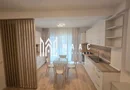 Apartament 2 camere nou | Modern | Balcon | Parcare