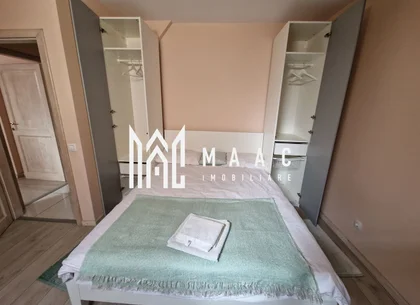 Apartament 3 camere decomandat | Tilișca, Sibiu | 70 mp, parcare