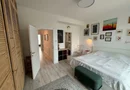 Casa 4 camere Colentina Proiect Finalizat