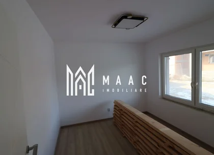 Casa individuala 5 camere | Terasa | 155 mpu | Viile Sibiului