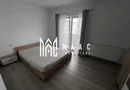 Apartament 3 camere | 70 MPU | Arhitectilor
