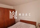Apartament 3 camere | Balcon | 64 MPU | Decomandat | Lazaret
