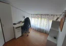 Apartament pe doua nivele cu scara interioara