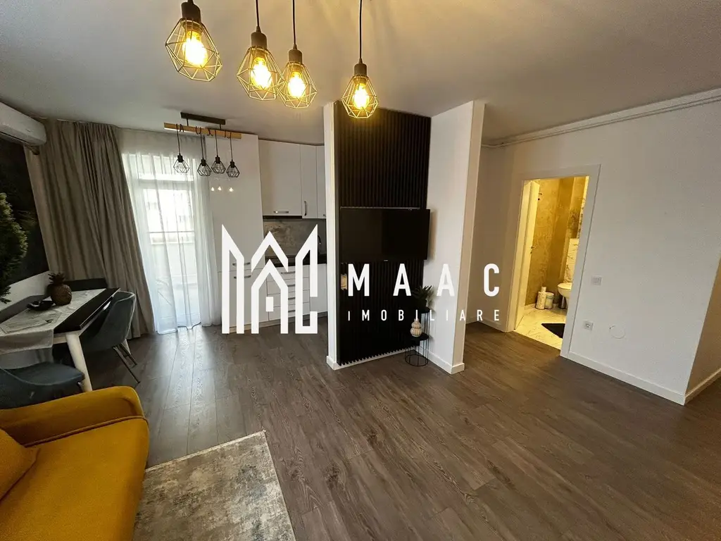 Apartament 4 camere | 81 MPU | 2 Terase | Loc de parcare | LUX