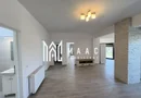 Apartament 3 camere decomandat | Exterior Nord, Cisnădie | 76 mp