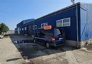 Pantelimon Tuborg hala 200 mp de inchiriat