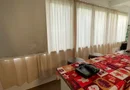 BRASADAS vinde / inchiriaza ap 3 cam etaj 2/10 zona Obor.