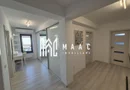 Casă duplex 4 camere | Șelimbăr | 121 mp, curte 220 mp, terasă