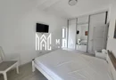 Apartament 3 camere de închiriat | Sub Arini, Sibiu | 86 mp