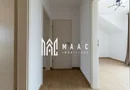 Casa 4 camere | 90 mpu | curte 265 mpu | 2 Parcari | 2 Bai