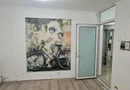 Oportunitate investitie - spatiu stradal Aurel Vlaicu, IC Frimu
