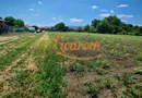 Teren intravilan in Stupini aproape de Centrul Cartierului 856 mp
