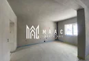 Casa Individuala | Curte 727 MP | Cisnadie
