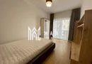 Apartament 3 camere I Etaj 1 I Decomandat I Doamna Stanca