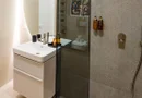 Apartament 2 camere de lux Aviatiei Tower 2