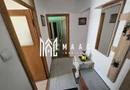 Apartament 4 camere 2 bai zona Strand Parc