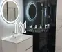 Apartament 1 camera | Renovat | Modern | Ultracentral