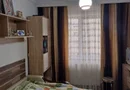 3 camere Tomis Nord-mobilat si utilat