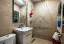Vila cu gradina proprie | 2 Parcari incluse | Exclusivitate | LUX