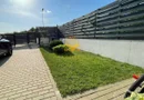 Casa individuala, 4 camere, parcare, 120mp,300mp teren,cartier Voronet