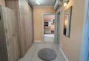 Compozitori/Inel 2 - Apartament 2 camere decomandat mobilat/utilat