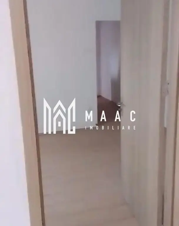 Apartament 3 Camere I Etaj 1 I Renovat I Zona Rahovei