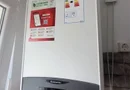 BRASADAS vinde ap 2 cam RENOVAT etaj 4/4 Humulești.