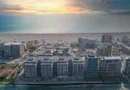 Promo la avans 50% Direct Dezvoltator 2 Cam. 56 mp Mamaia La Butoaie