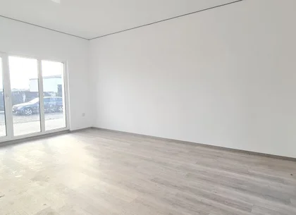 Casa 4 camere finalizata intabulata cartier Izvor Tarlungeni