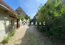 Casă 5 camere | 1.087 mp teren | Acces auto | Cincu – Brașov