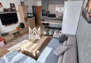 Apartament 3 camare | Selimbar | Parter | 61 MP
