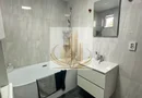 Casă Individuală Sacalaz | Teren 662 mp | Sistem Fotovoltaic 11 kW