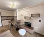 Apartament 4 camere finisat modern Zona Aurel Vlaicu