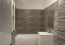 Apartament 3 cam. 85 mp Et. 3 de vanzare Soseaua Alexandriei