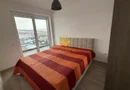 2 camere, Gheorgheni, Parcare, Iulius Mall, Soporului, Vaida Voevod