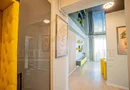 Apartament premium de vanzare în Mamaia – vedere la mare și lac