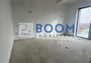 Apartament 2 camere | Dem Radulescu-Ostroveni | Bloc nou intabulat