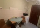Garsoniera de inchiriat in Tiglina 1 – mobilata si utilata