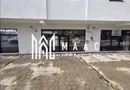 Spatiu Comercial | Zona Centrala | Kaufland | 156 MP