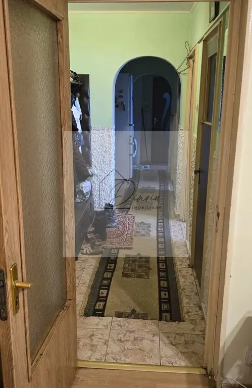 3 camere 2 bai 2 balcoane Militari I 7 min Metrou Pacii I COMISION 0%