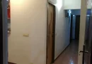 APARTAMENT 3 CAMERE, decomandat, cartier Baneasa, particular