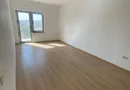 Casa P+1 Tip Duplex de vanzare 120 mp An 2023 Constanta Comuna Lumina