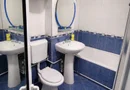De vanzare apartament cu 2 camere Mazepa 2, 62.000 euro