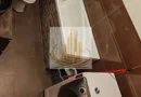 Apartament cu 2 camere Lipovei bloc nou